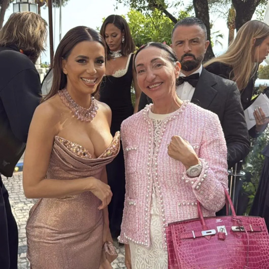 Christian of Roma ���� 2025